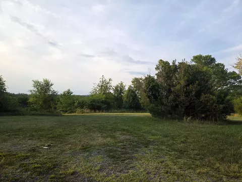0 Hackberry Ln, Glade Hill, VA 24092 photo 2