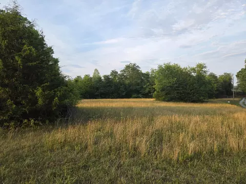 0 Hackberry Ln, Glade Hill, VA 24092