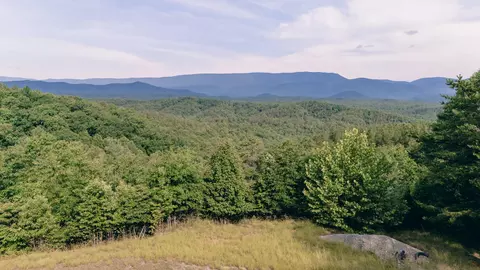 26-62 B Sugar Tree Hollow Rd, Eagle Rock, VA 24085