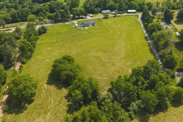 lot1 Brush Creek Rd, Riner, VA 24149