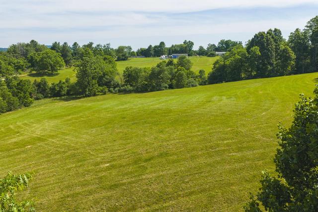 lot2 Brush Creek Rd, Riner, VA 24149
