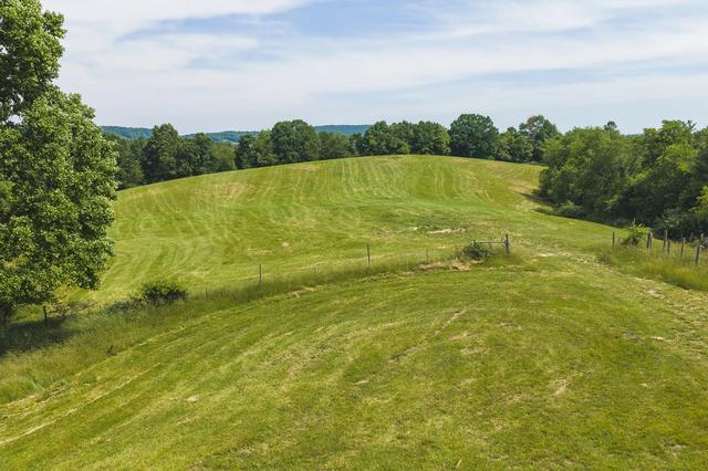 lot3 Brush Creek Rd, Riner, VA 24149