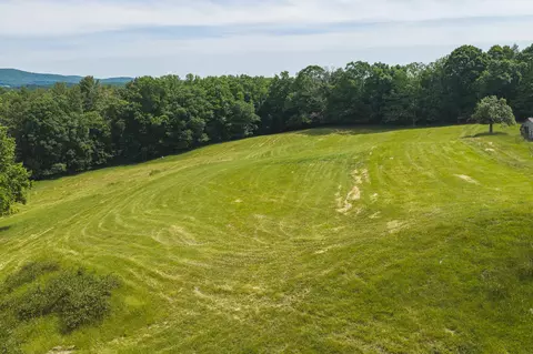 lot4 Brush Creek Rd, Riner, VA 24149