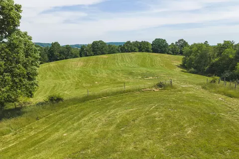 lot5 Brush Creek Rd, Riner, VA 24149
