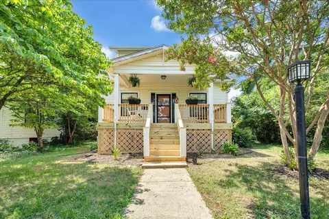 2112 Denniston Ave SW, Roanoke, VA 24015