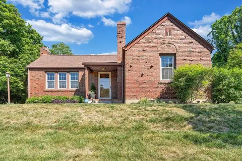 3157 Woodlawn Ave SW, Roanoke, VA 24015