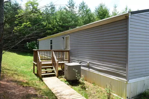 252 Reece Rd SW, Willis, VA 24380 photo 13
