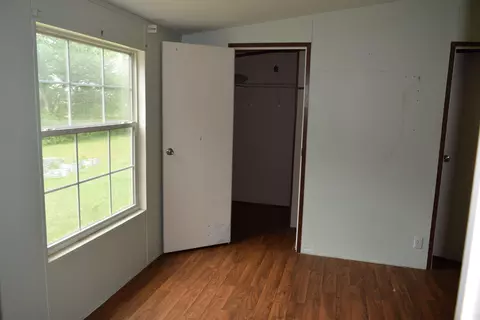 252 Reece Rd SW, Willis, VA 24380 photo 30