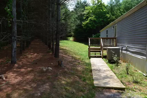 252 Reece Rd SW, Willis, VA 24380 photo 14