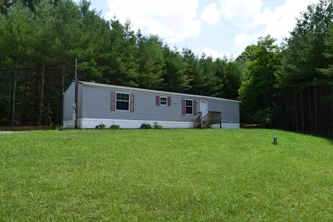 252 Reece Rd SW, Willis, VA 24380 photo 5