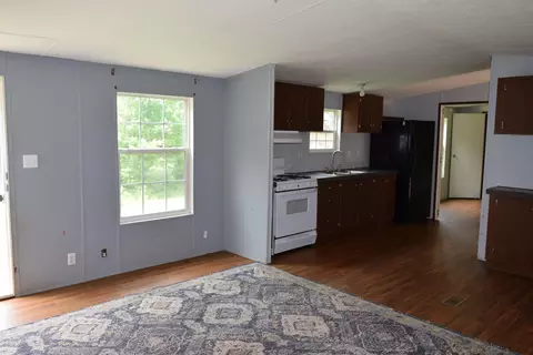 252 Reece Rd SW, Willis, VA 24380 photo 23
