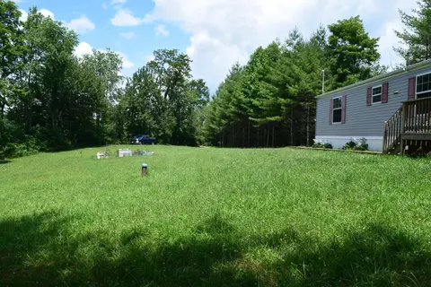 252 Reece Rd SW, Willis, VA 24380 photo 11