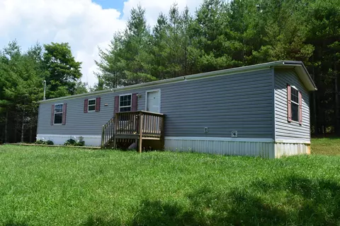 252 Reece Rd SW, Willis, VA 24380 photo 10