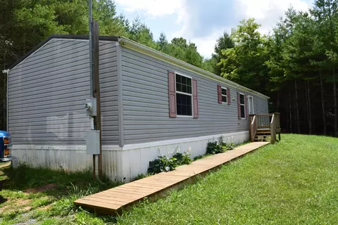 252 Reece Rd SW, Willis, VA 24380 photo 16