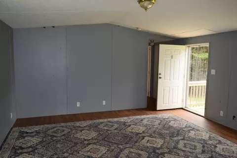 252 Reece Rd SW, Willis, VA 24380 photo 22