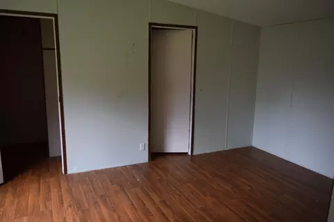 252 Reece Rd SW, Willis, VA 24380 photo 29