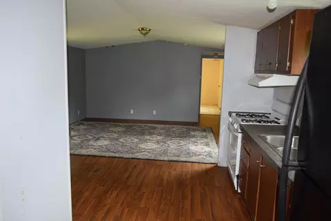 252 Reece Rd SW, Willis, VA 24380 photo 35