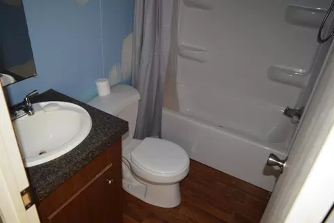 252 Reece Rd SW, Willis, VA 24380 photo 24