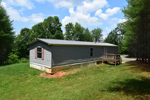 252 Reece Rd SW, Willis, VA 24380 photo 12