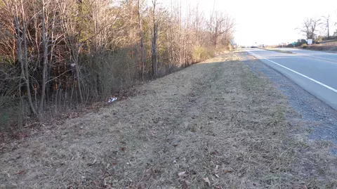 0 S Main St, Rocky Mount, VA 24151