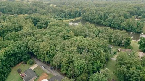 0 Serenity Ln, Bedford, VA 24523