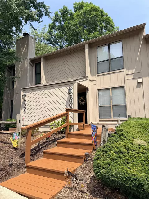 7007 Pine Ct SW, Roanoke, VA 24018