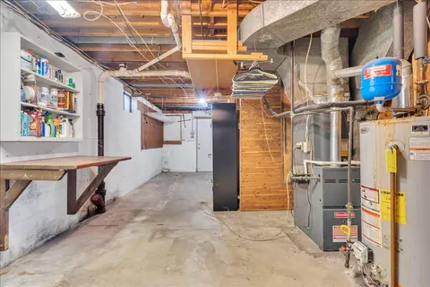Other - 866 Peyton St, Roanoke, VA 24019 photo 4 of 7