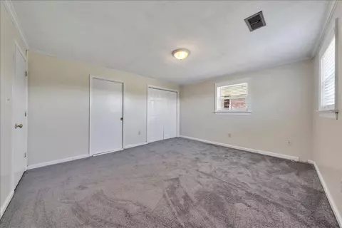 Bedroom - 866 Peyton St, Roanoke, VA 24019 photo 6 of 7