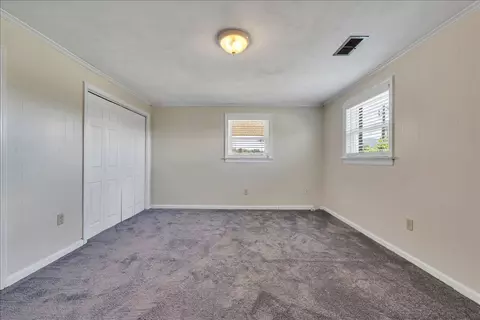 Bedroom - 866 Peyton St, Roanoke, VA 24019 photo 7 of 7