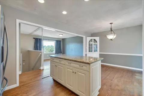 Other - 866 Peyton St, Roanoke, VA 24019 photo 1 of 7