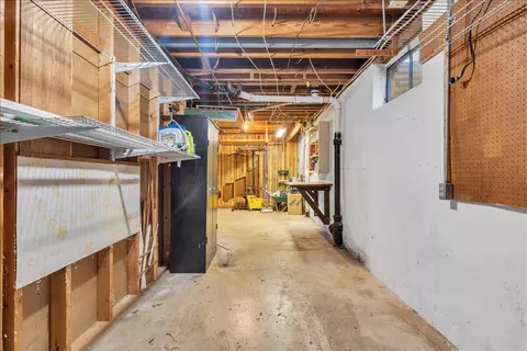 Other - 866 Peyton St, Roanoke, VA 24019 photo 6 of 7