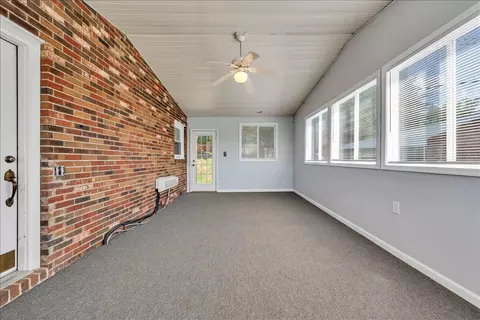 Other - 866 Peyton St, Roanoke, VA 24019 photo 3 of 7