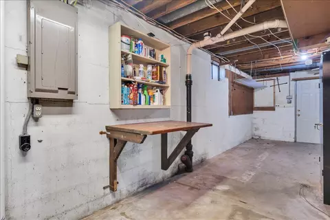 Other - 866 Peyton St, Roanoke, VA 24019 photo 5 of 7
