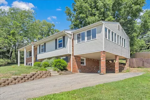 Other - 866 Peyton St, Roanoke, VA 24019 photo 7 of 7