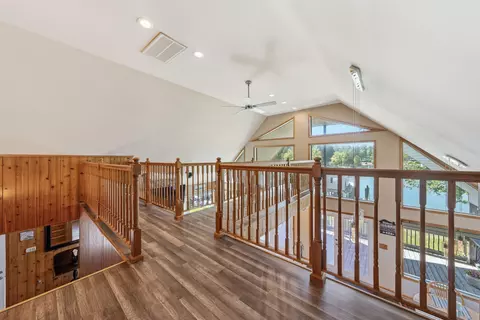 Entry Way - 337 Emerald Pt, Penhook, VA 24137 photo 1 of 3