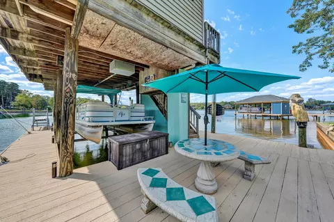 Other - 337 Emerald Pt, Penhook, VA 24137 photo 18 of 22