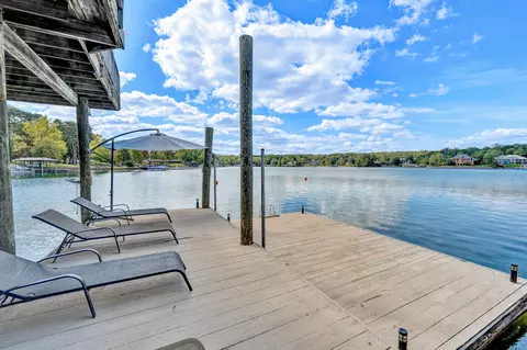 Other - 337 Emerald Pt, Penhook, VA 24137 photo 19 of 22