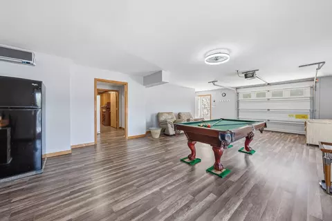 Other - 337 Emerald Pt, Penhook, VA 24137 photo 10 of 22
