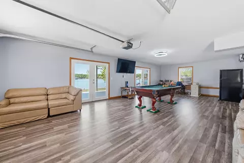 Other - 337 Emerald Pt, Penhook, VA 24137 photo 8 of 22
