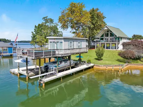 Other - 337 Emerald Pt, Penhook, VA 24137 photo 1 of 22