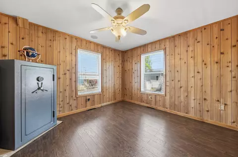 Other - 337 Emerald Pt, Penhook, VA 24137 photo 3 of 22