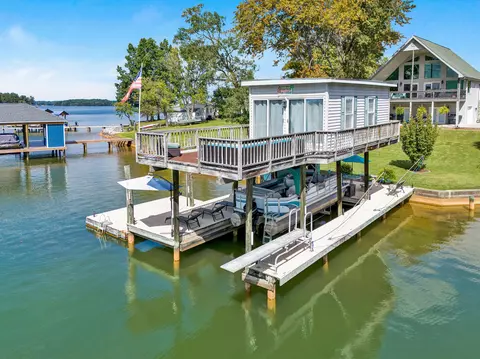 Other - 337 Emerald Pt, Penhook, VA 24137 photo 16 of 22