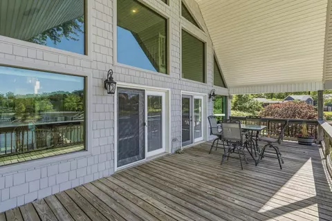 Other - 337 Emerald Pt, Penhook, VA 24137 photo 5 of 22