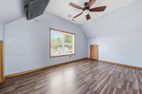 Other - 337 Emerald Pt, Penhook, VA 24137 photo 6 of 22