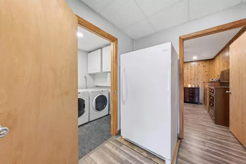 Other - 337 Emerald Pt, Penhook, VA 24137 photo 11 of 22