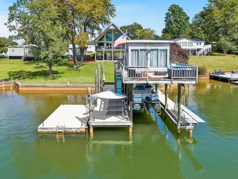 Other - 337 Emerald Pt, Penhook, VA 24137 photo 15 of 22