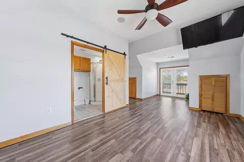Other - 337 Emerald Pt, Penhook, VA 24137 photo 7 of 22