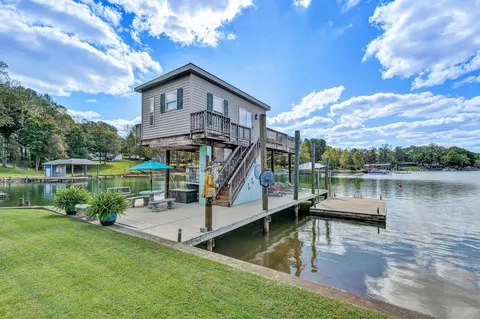Other - 337 Emerald Pt, Penhook, VA 24137 photo 17 of 22