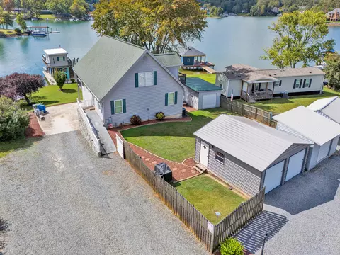 Other - 337 Emerald Pt, Penhook, VA 24137 photo 2 of 22