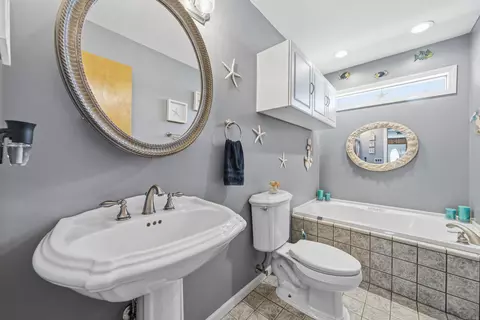 Bath - 337 Emerald Pt, Penhook, VA 24137 photo 1 of 5